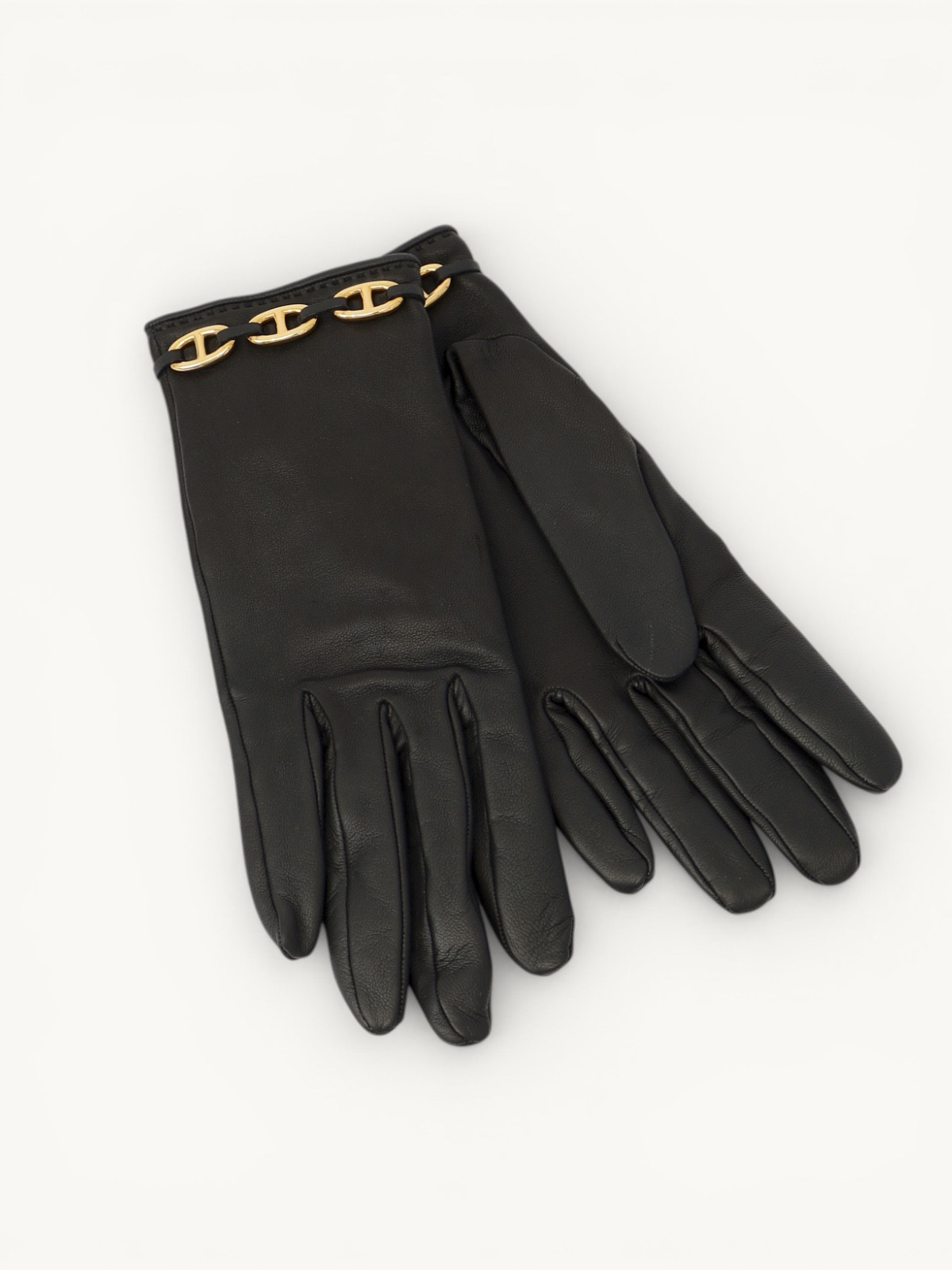 Аксессуары Hermes Gloves изображение #1