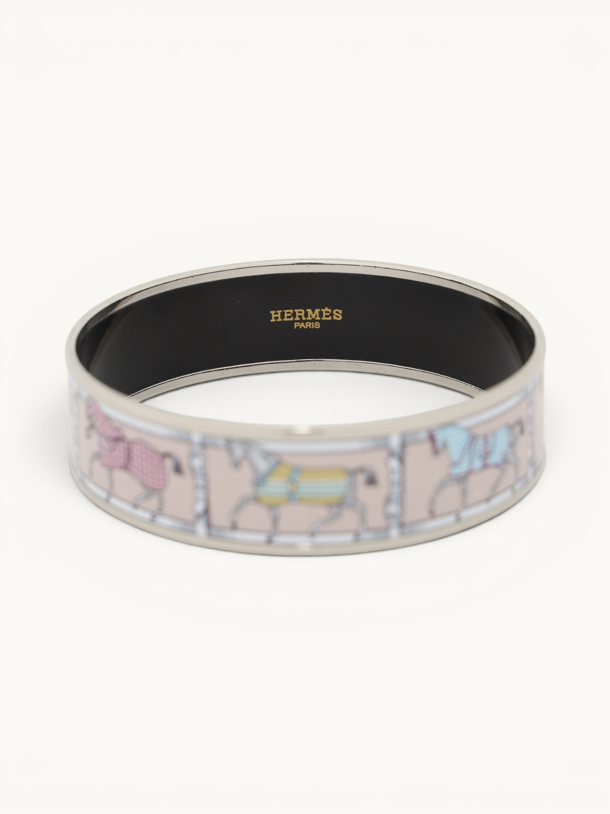 Украшения Hermes Bangle изображение #4