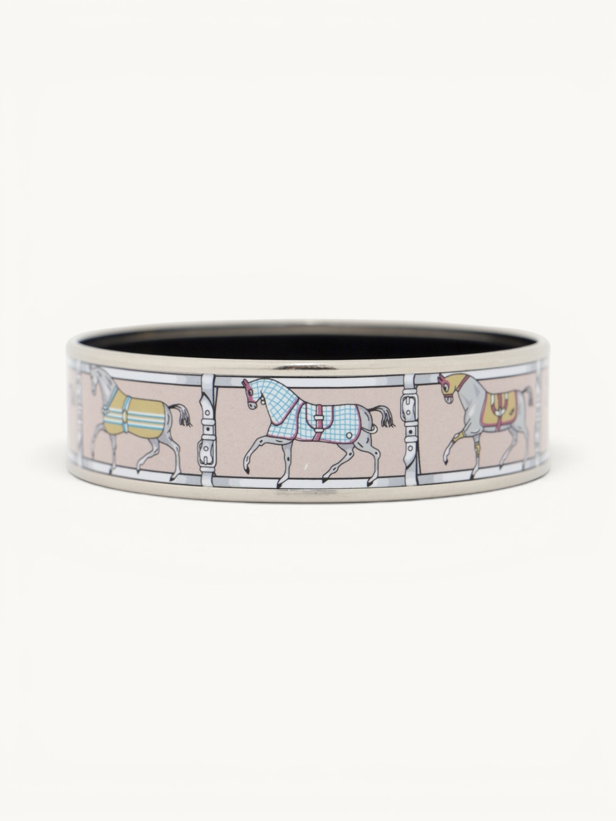 Украшения Hermes Bangle изображение #3