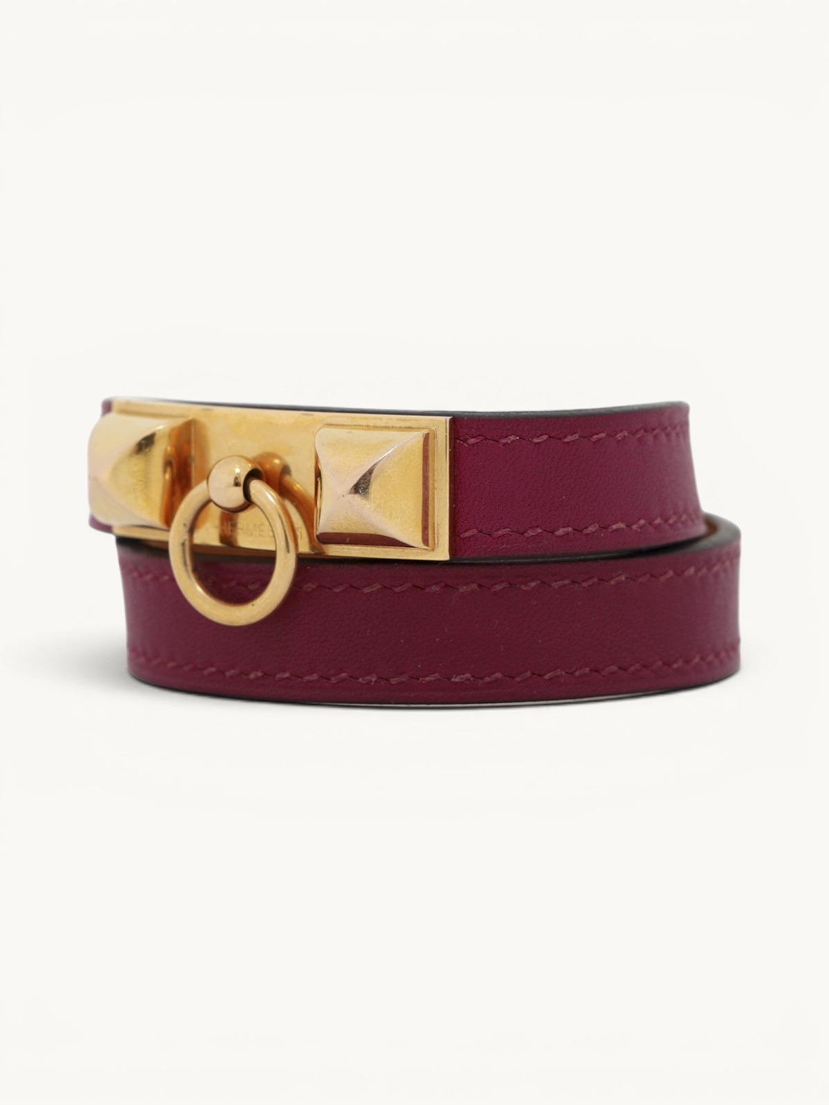 Украшения Hermes Rivale изображение #3