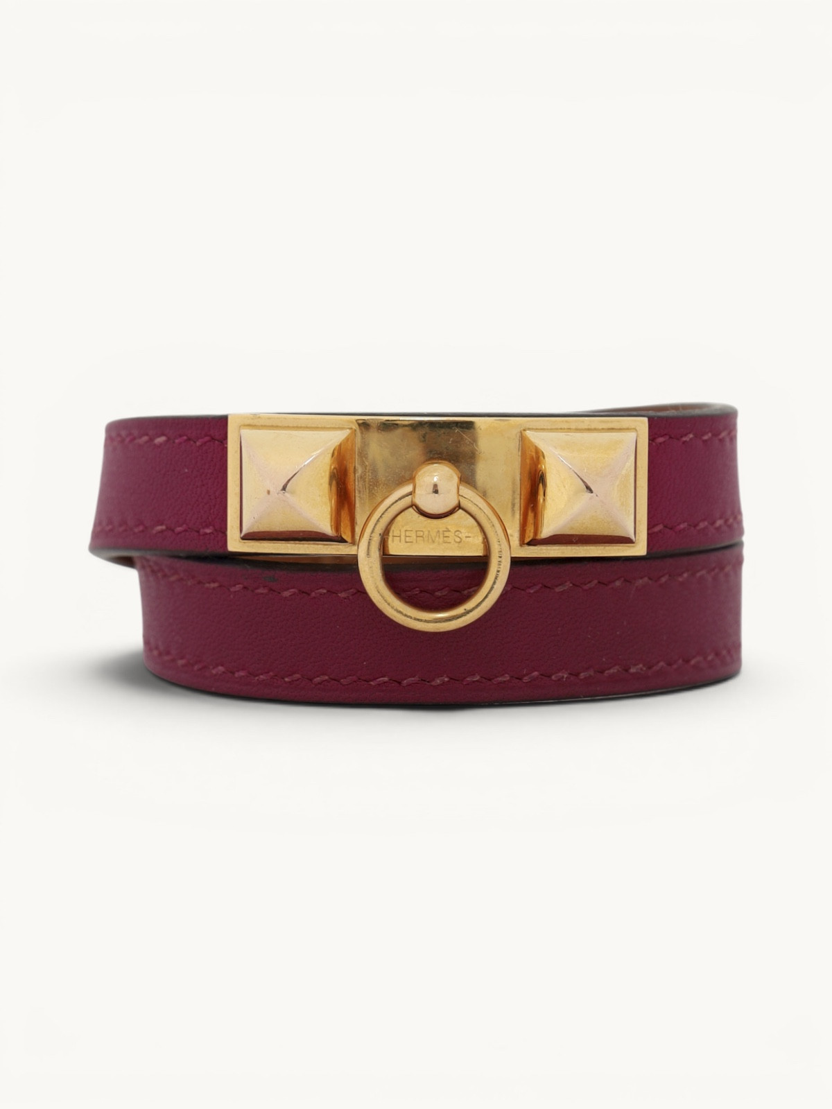 Украшения Hermes Rivale изображение #1