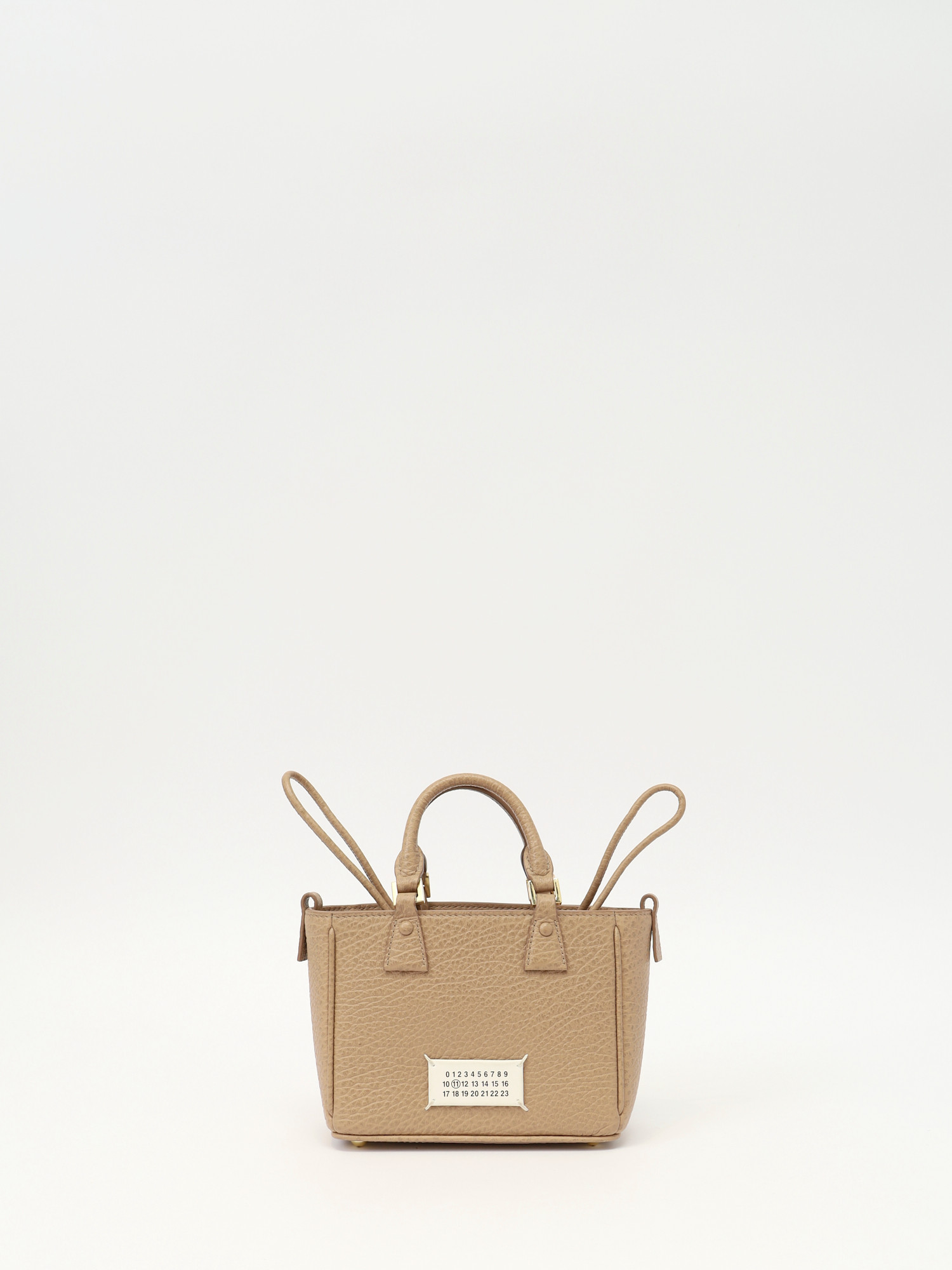 Maison Margiela 5AC