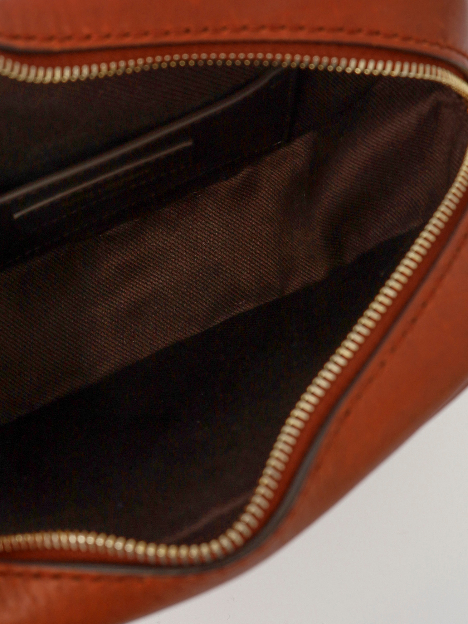Сумки Saint Laurent Le Monogramme Coeur изображение #11