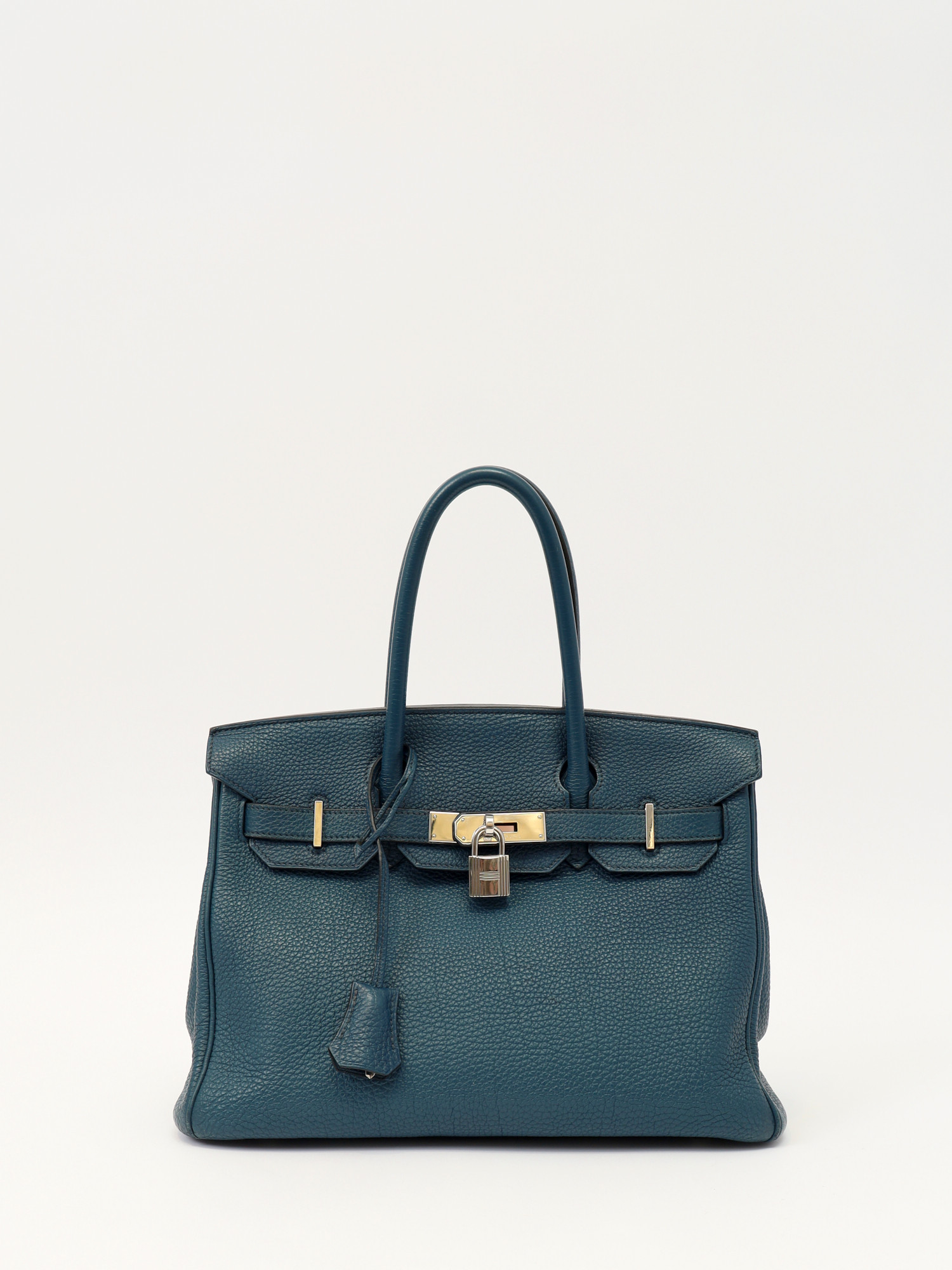 Hermes Birkin 30