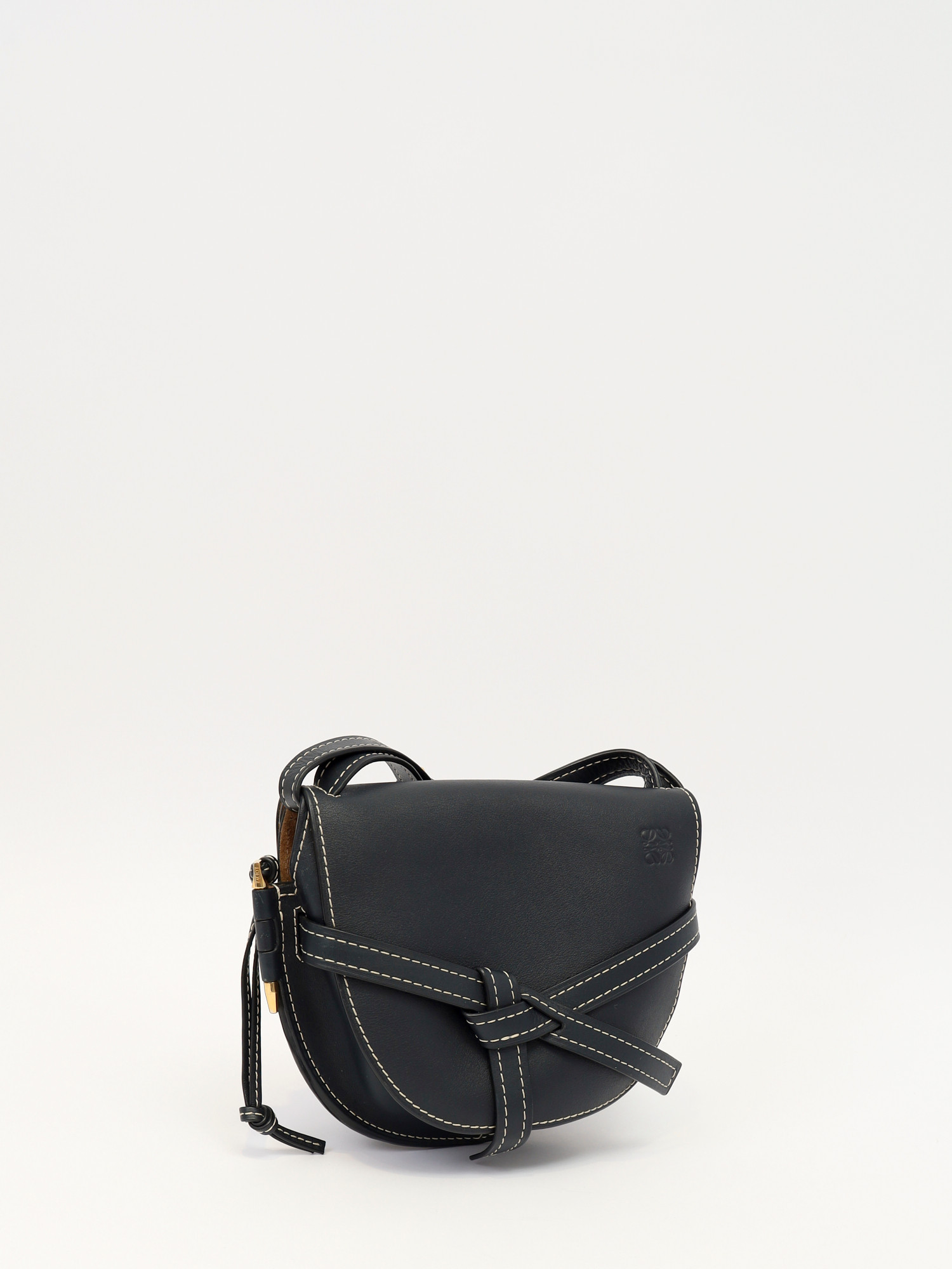 Сумки Loewe Gate изображение #3