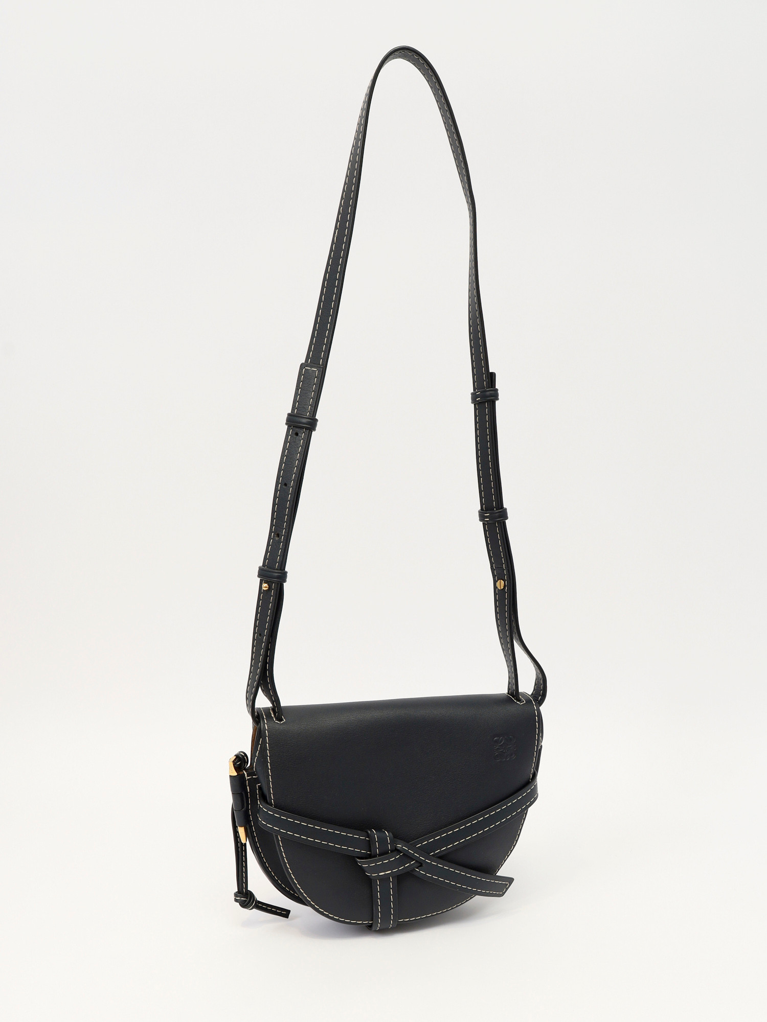 Сумки Loewe Gate изображение #5