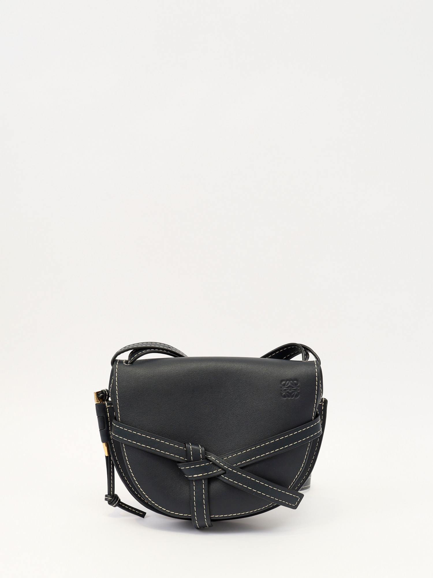 Loewe Gate