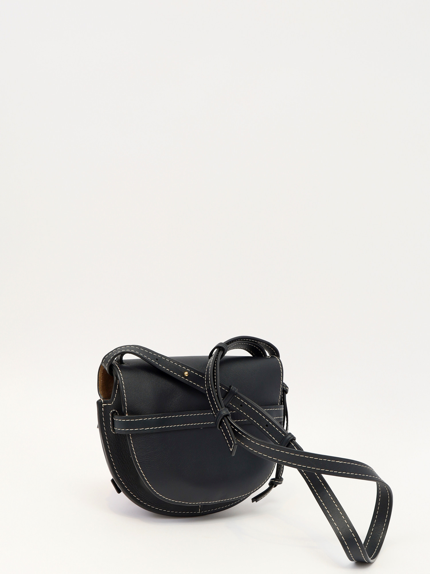 Сумки Loewe Gate изображение #4