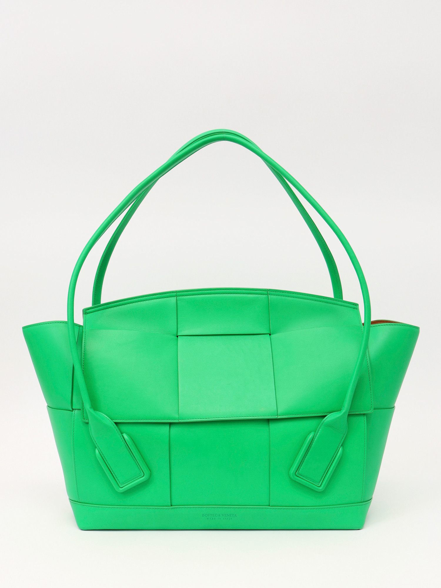 Bottega Veneta Arco