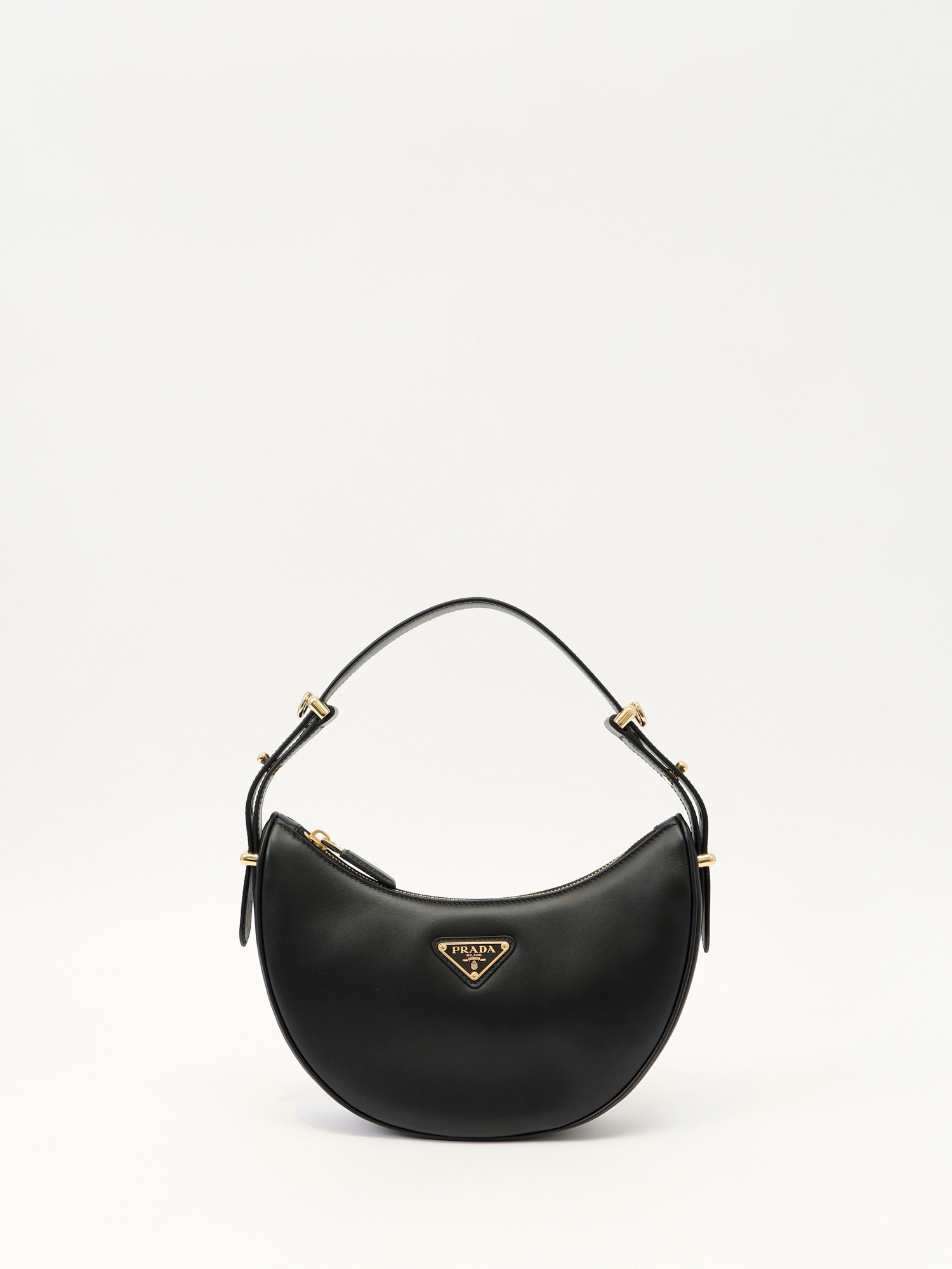 Сумки Prada Arque изображение #1