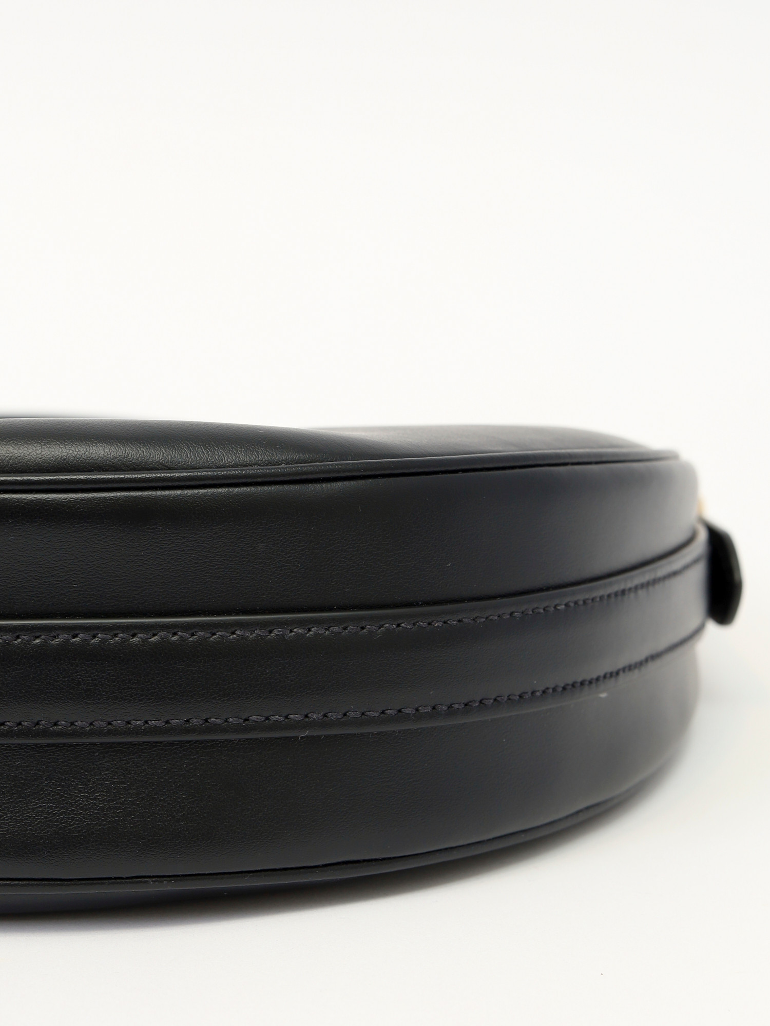 Сумки Prada Arque изображение #10