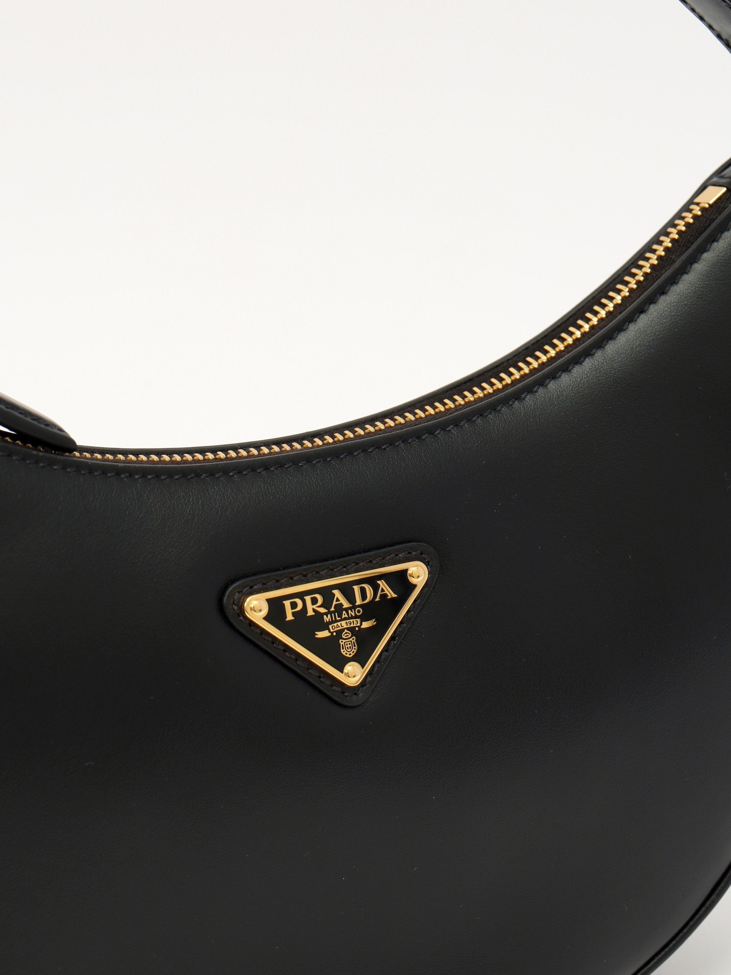 Сумки Prada Arque изображение #6