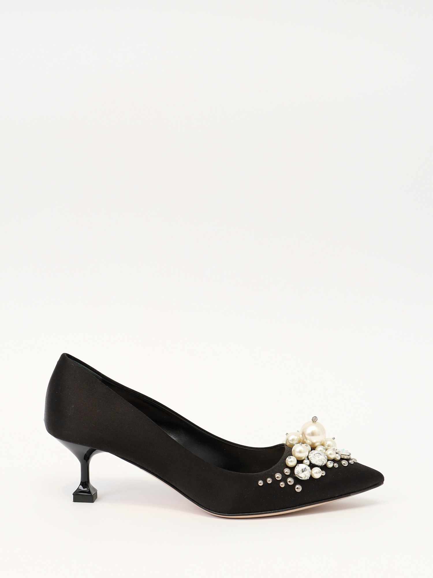 Miu Miu 35.5