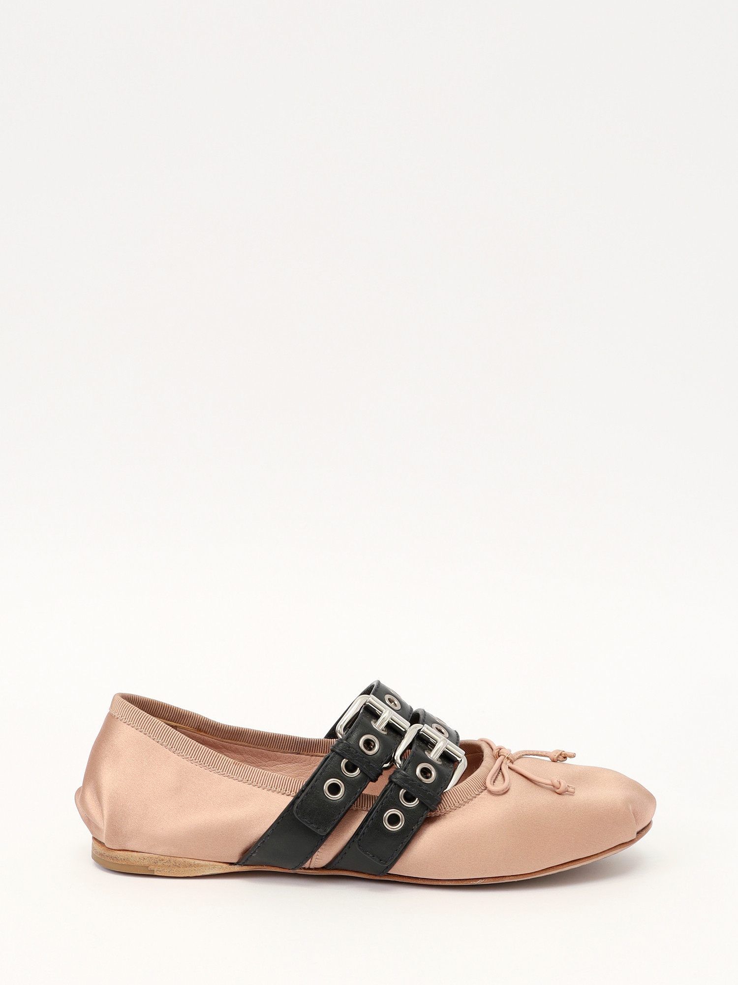 Miu Miu 36
