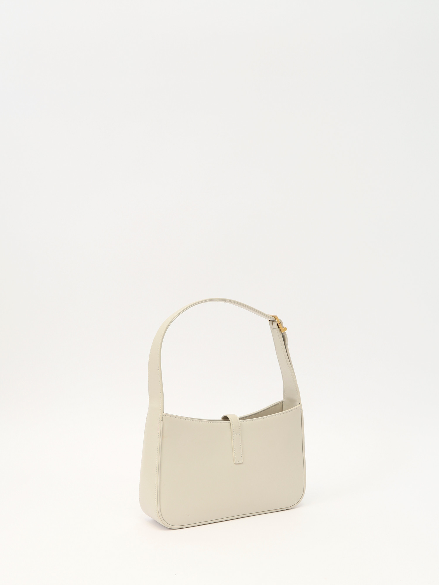 Сумки Saint Laurent Le 5 A 7 изображение #4