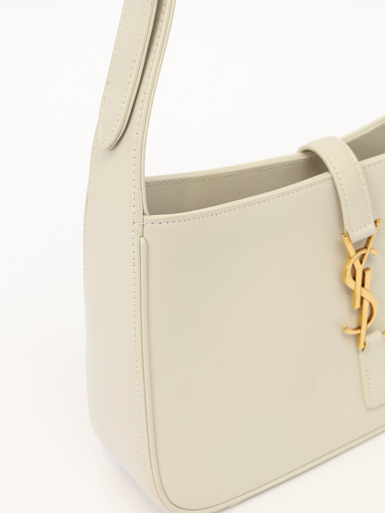 Сумки Saint Laurent Le 5 A 7 изображение #6