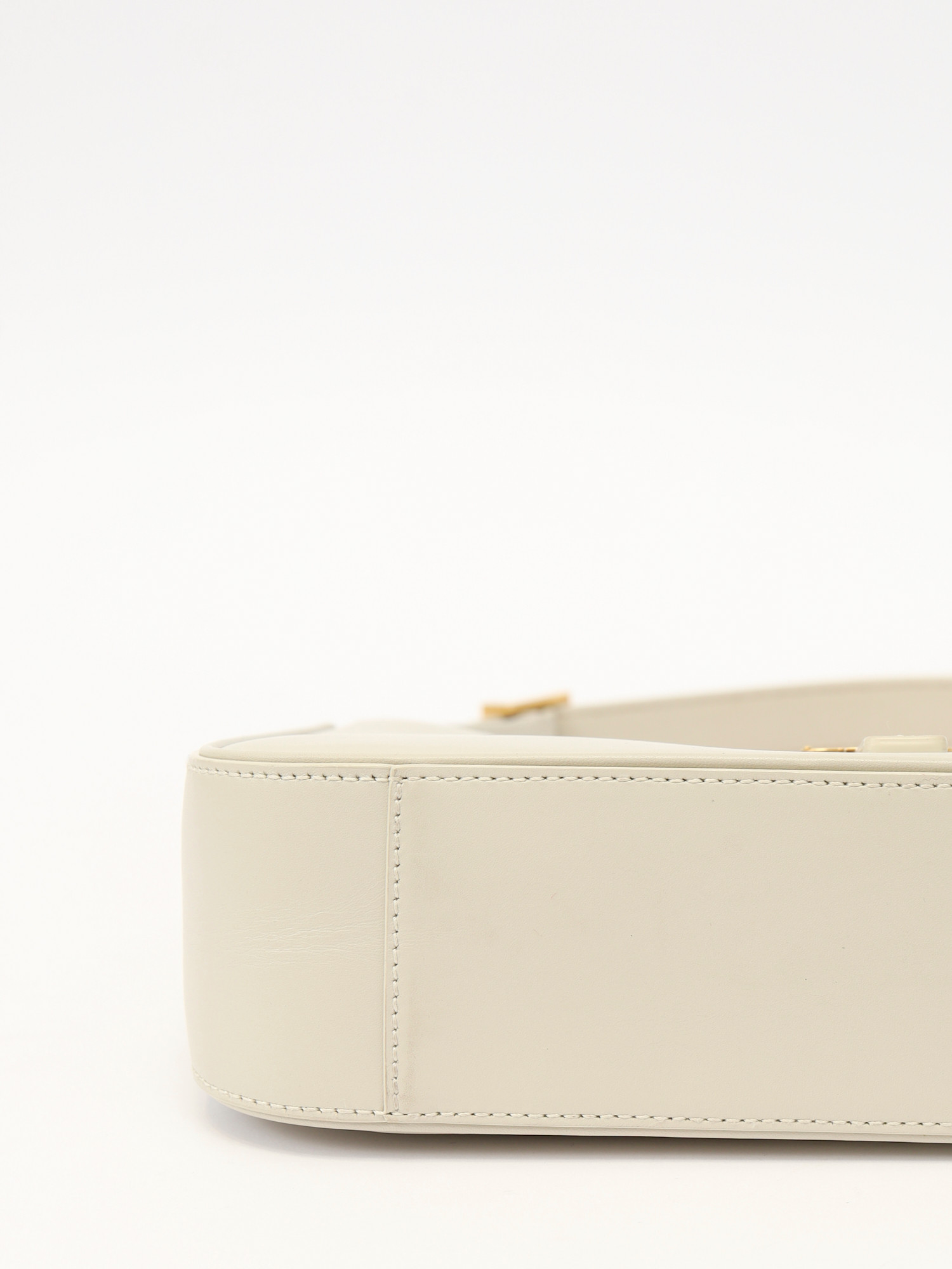 Сумки Saint Laurent Le 5 A 7 изображение #9