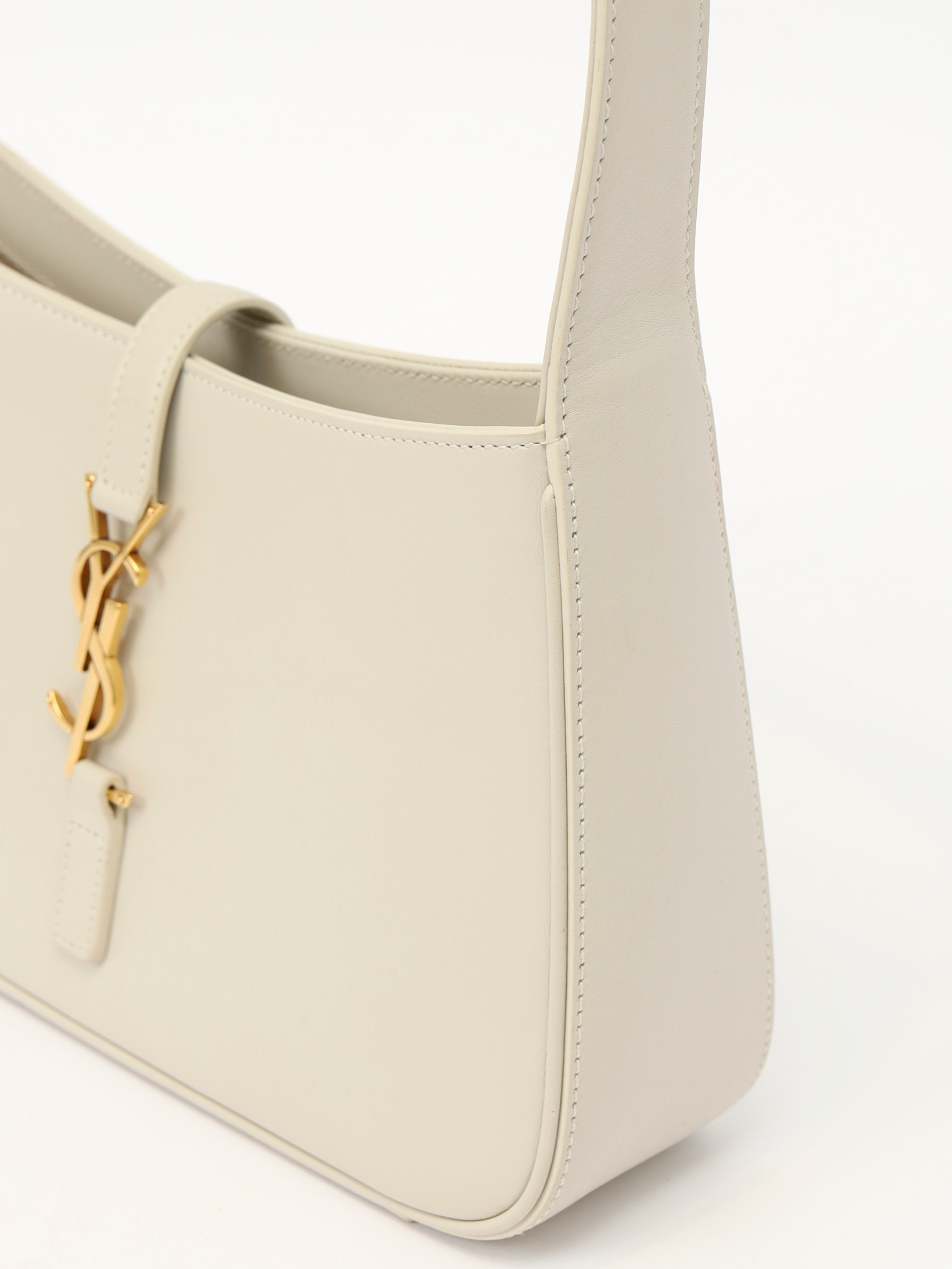 Сумки Saint Laurent Le 5 A 7 изображение #7