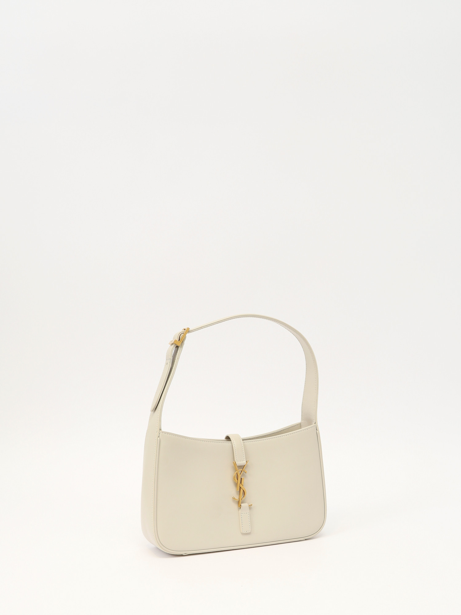 Сумки Saint Laurent Le 5 A 7 изображение #3