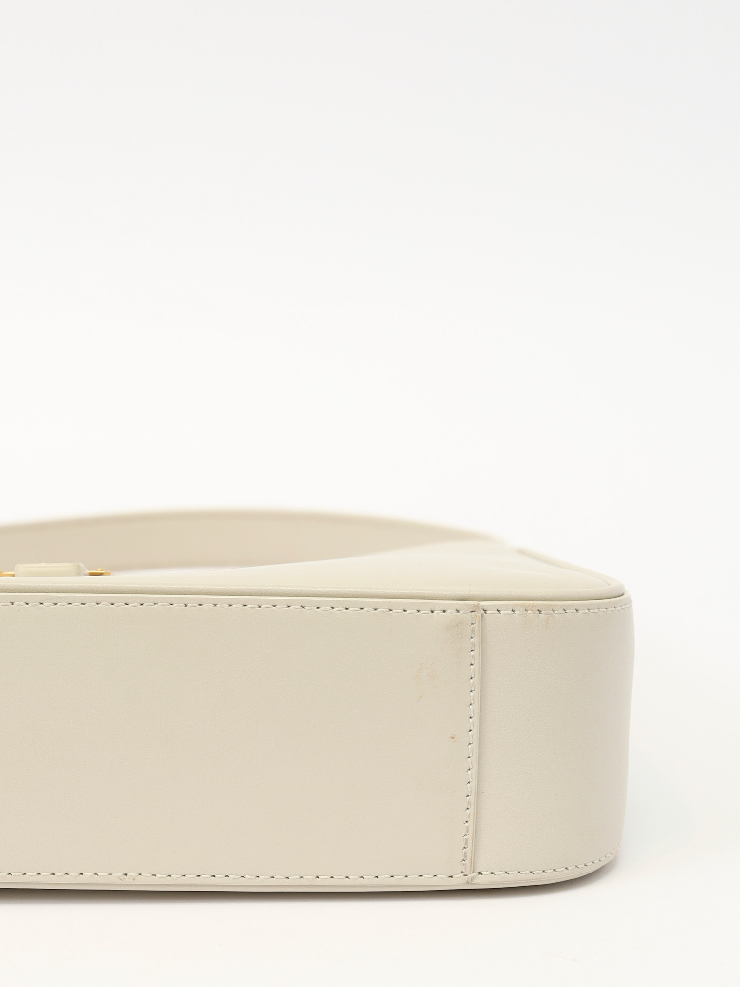Сумки Saint Laurent Le 5 A 7 изображение #10