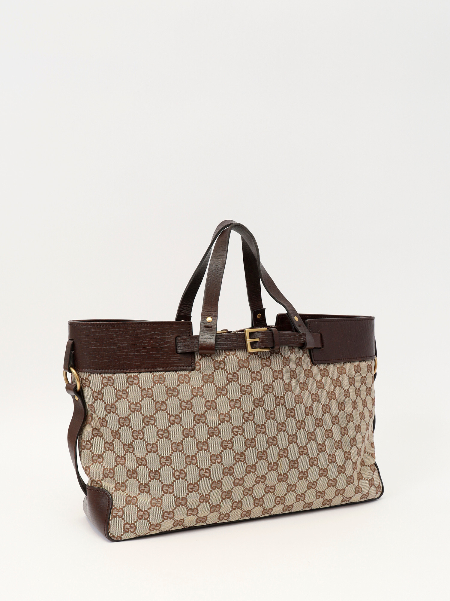 Сумки Gucci изображение #4