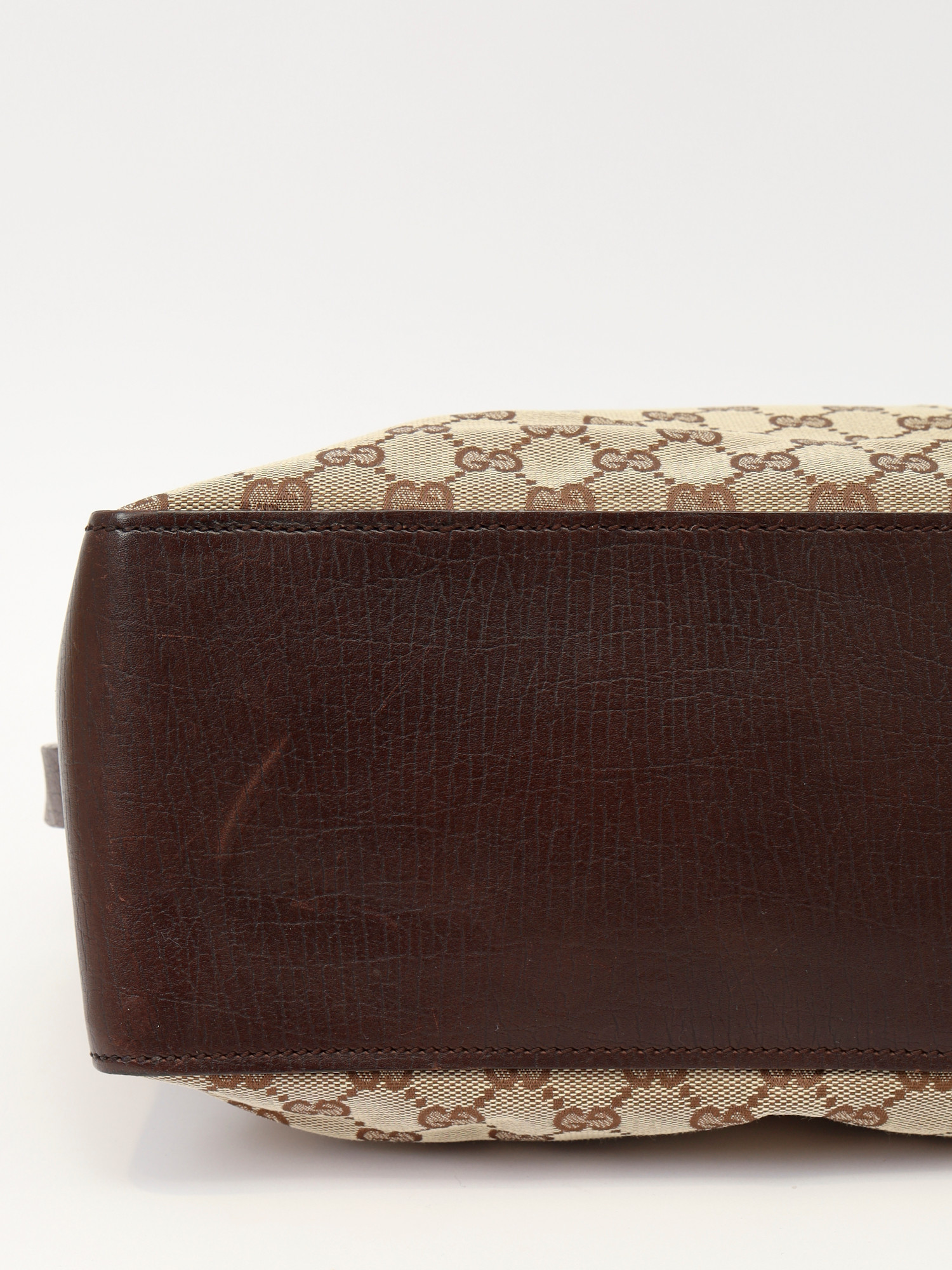 Сумки Gucci изображение #9