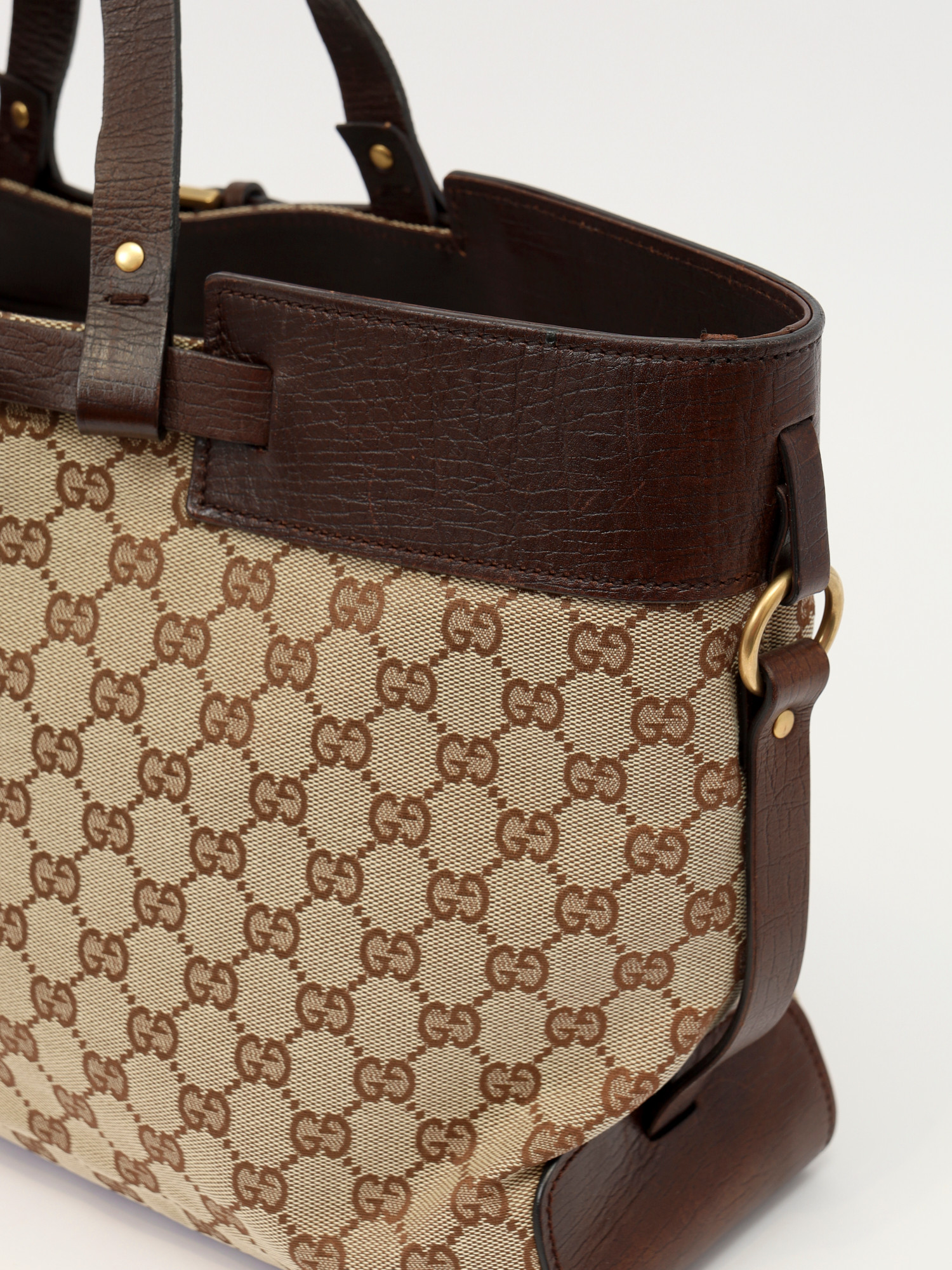 Сумки Gucci изображение #7