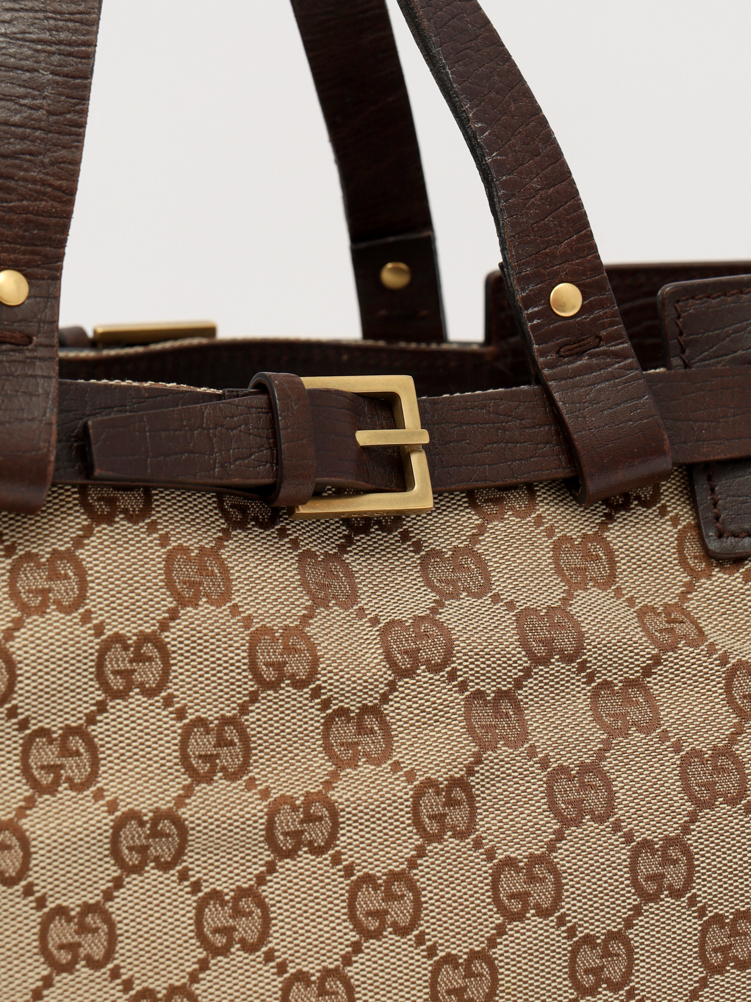 Сумки Gucci изображение #5