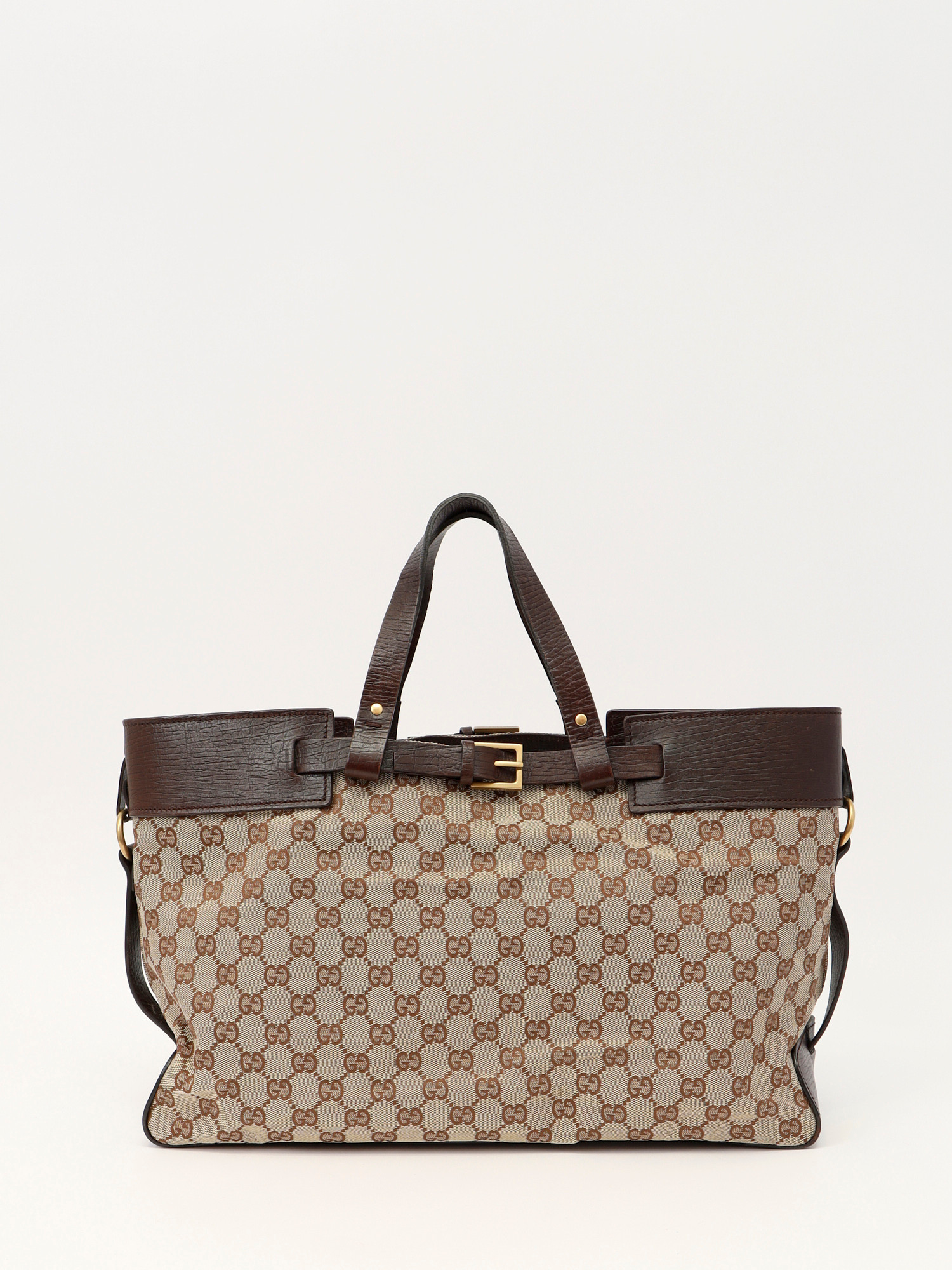 Сумки Gucci изображение #1