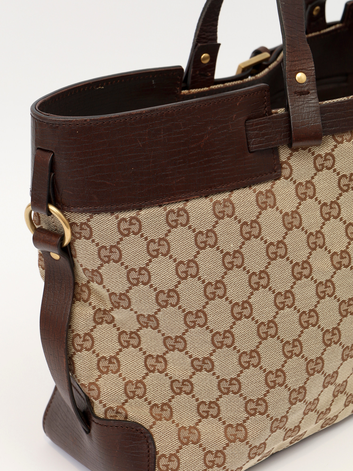Сумки Gucci изображение #6