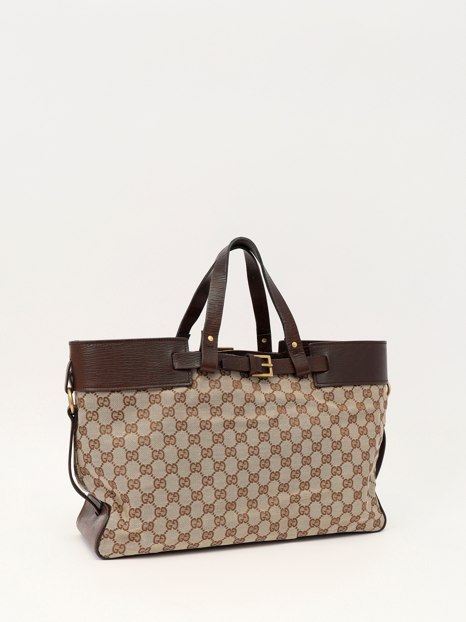 Сумки Gucci изображение #3