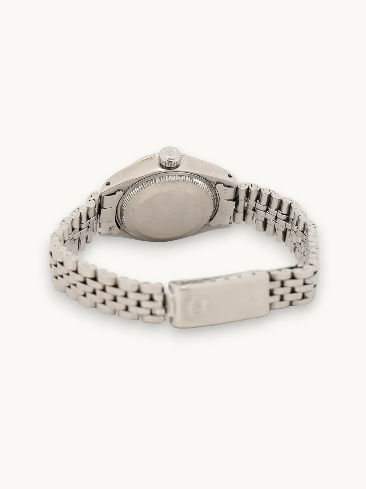 Часы Rolex Oyster Perpetual Date 26 изображение #4