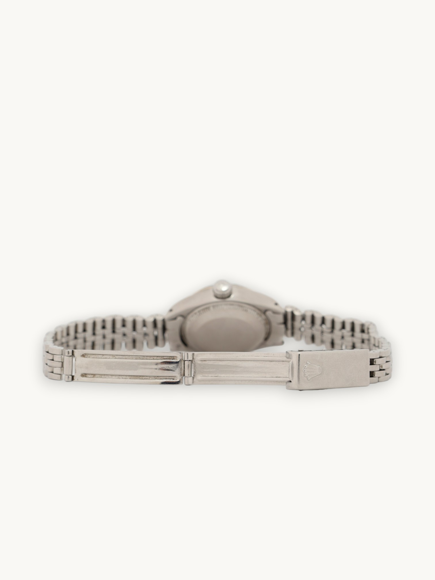 Часы Rolex Oyster Perpetual Date 26 изображение #5
