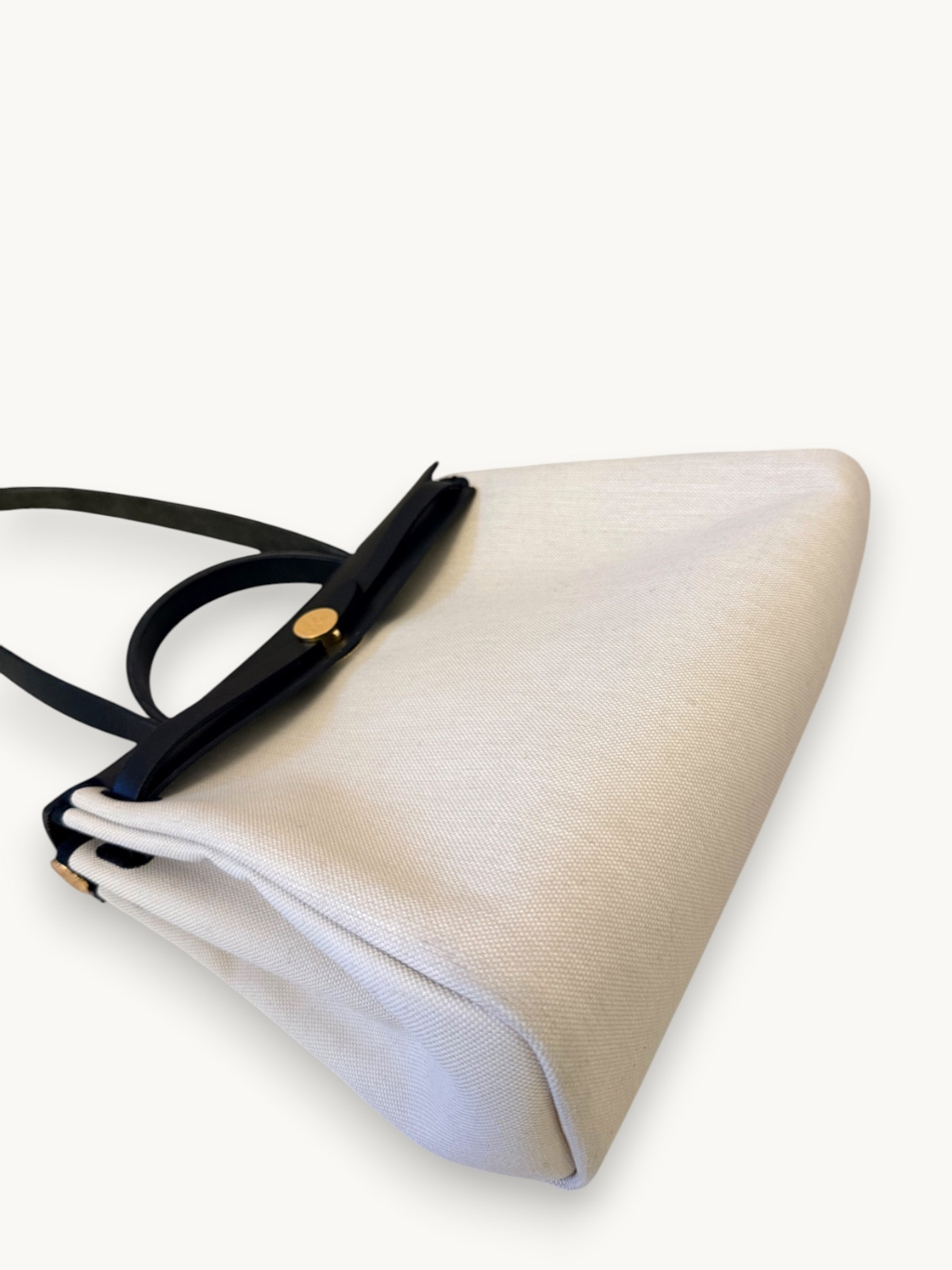 Сумки Hermes Herbag 31 изображение #6
