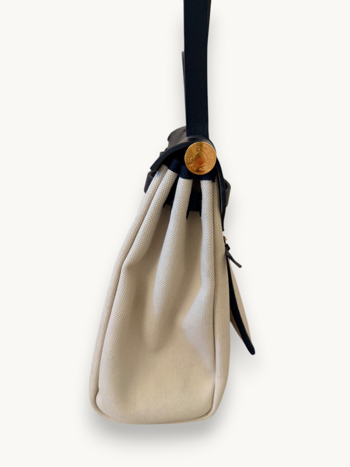 Сумки Hermes Herbag 31 изображение #4