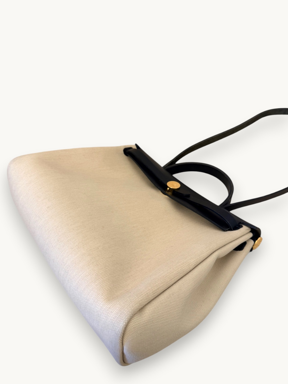 Сумки Hermes Herbag 31 изображение #7