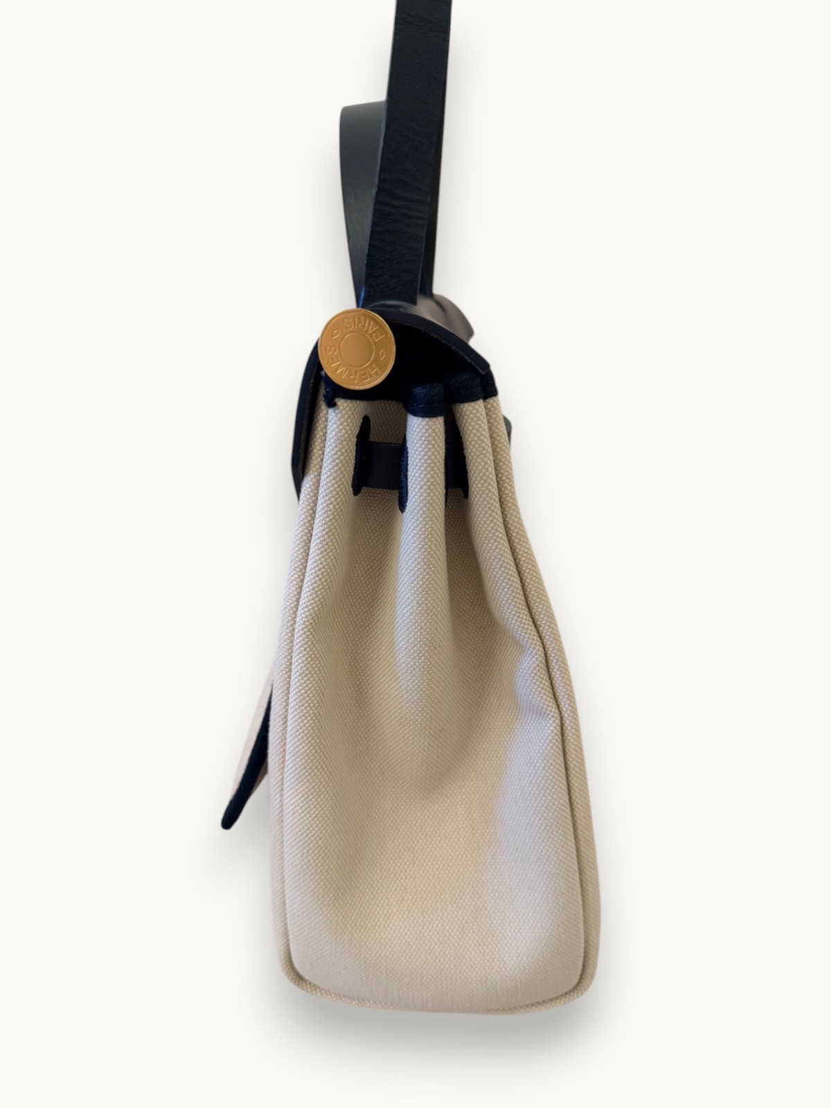Сумки Hermes Herbag 31 изображение #3