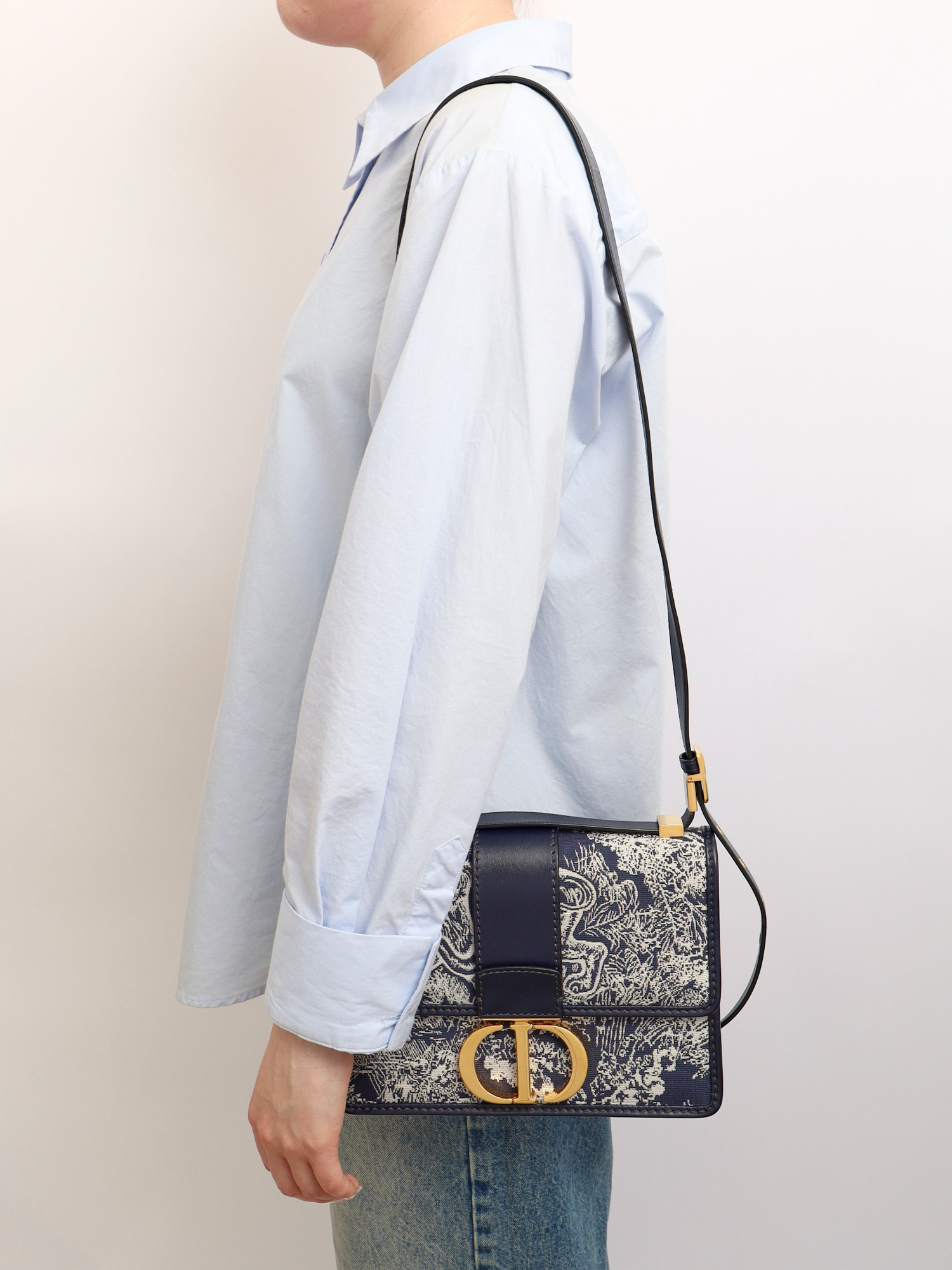 Dior 30 Montaigne  2