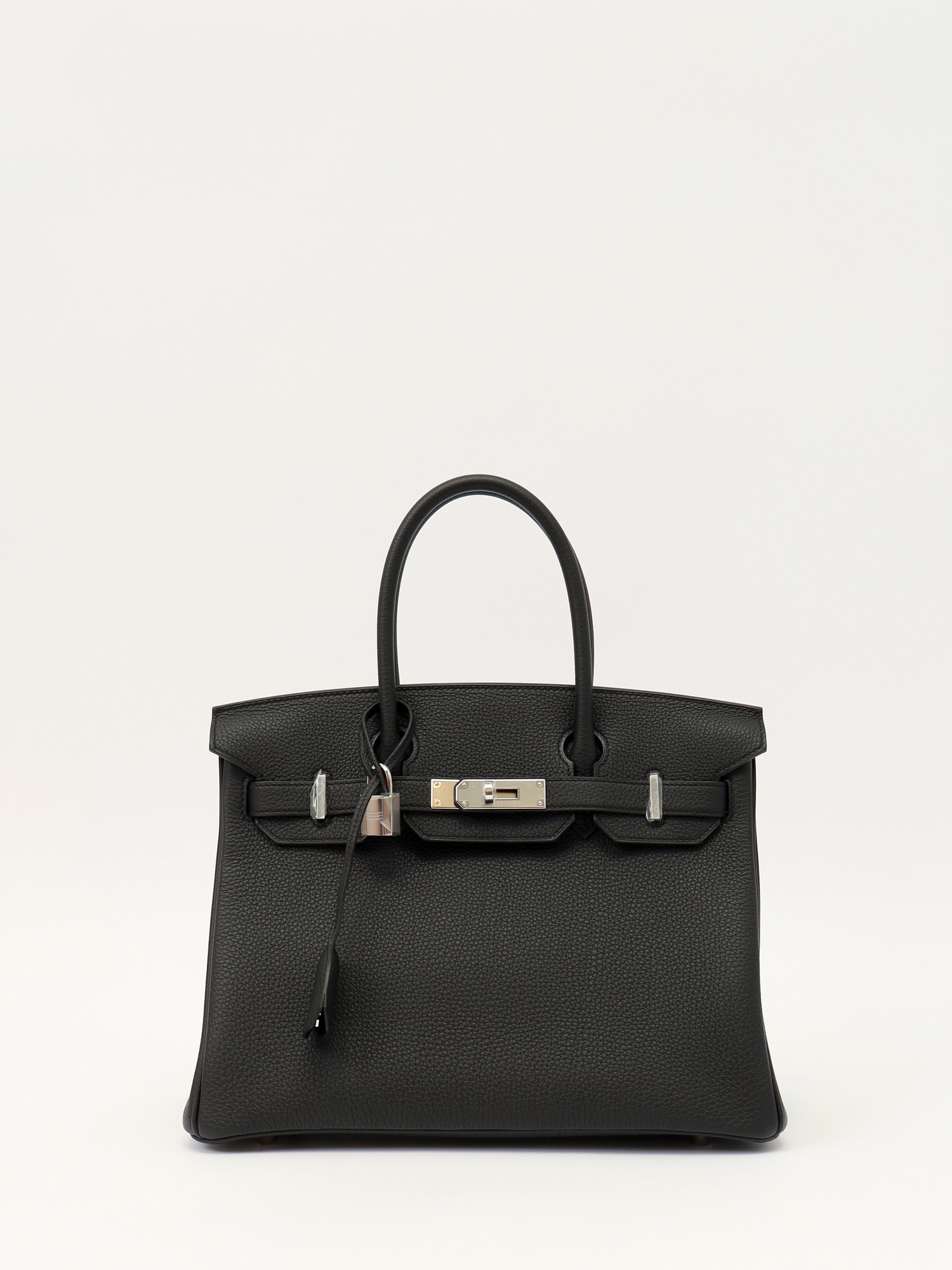 Hermes Birkin 30