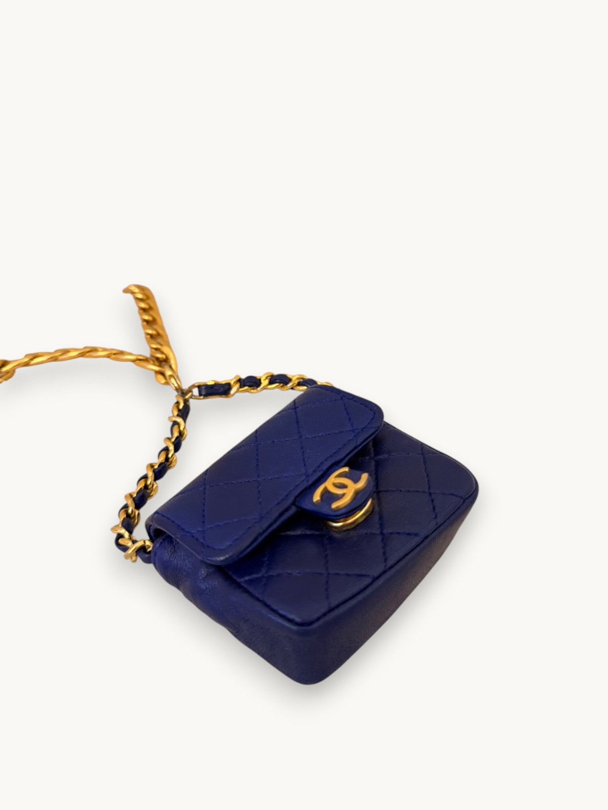 Сумки Chanel изображение #5