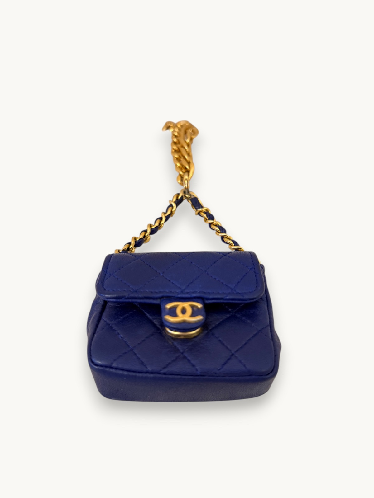Сумки Chanel изображение #7