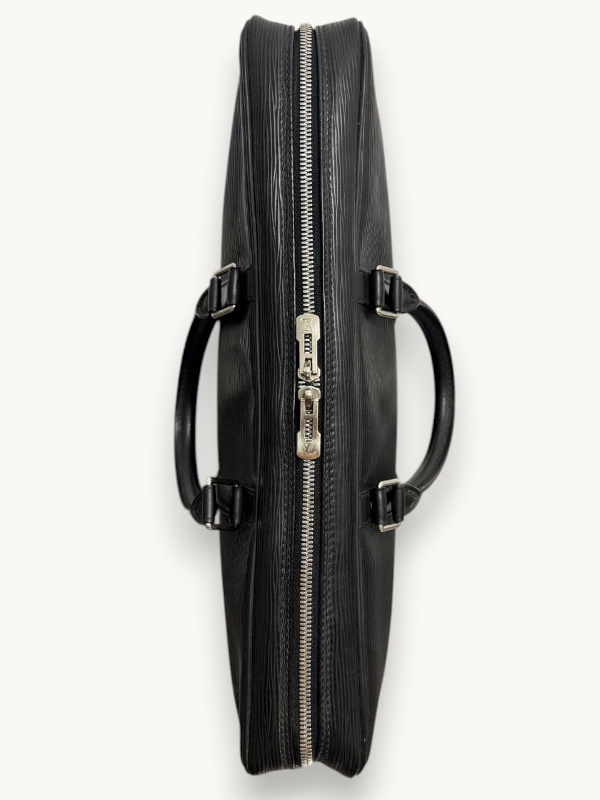 Сумки Louis Vuitton Porte-Documents Voyage изображение #5
