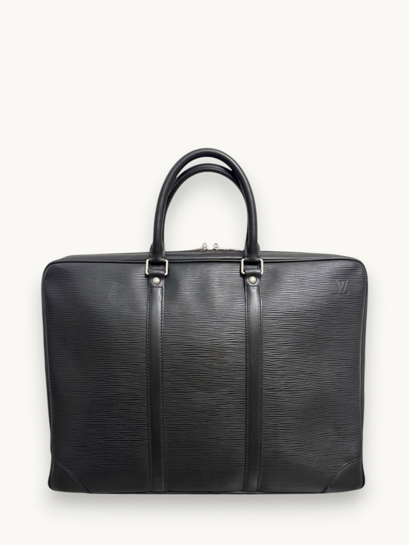 Сумки Louis Vuitton Porte-Documents Voyage изображение #1