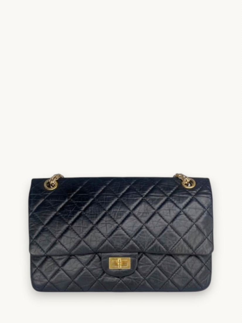 Сумки Chanel 2.55 изображение #1