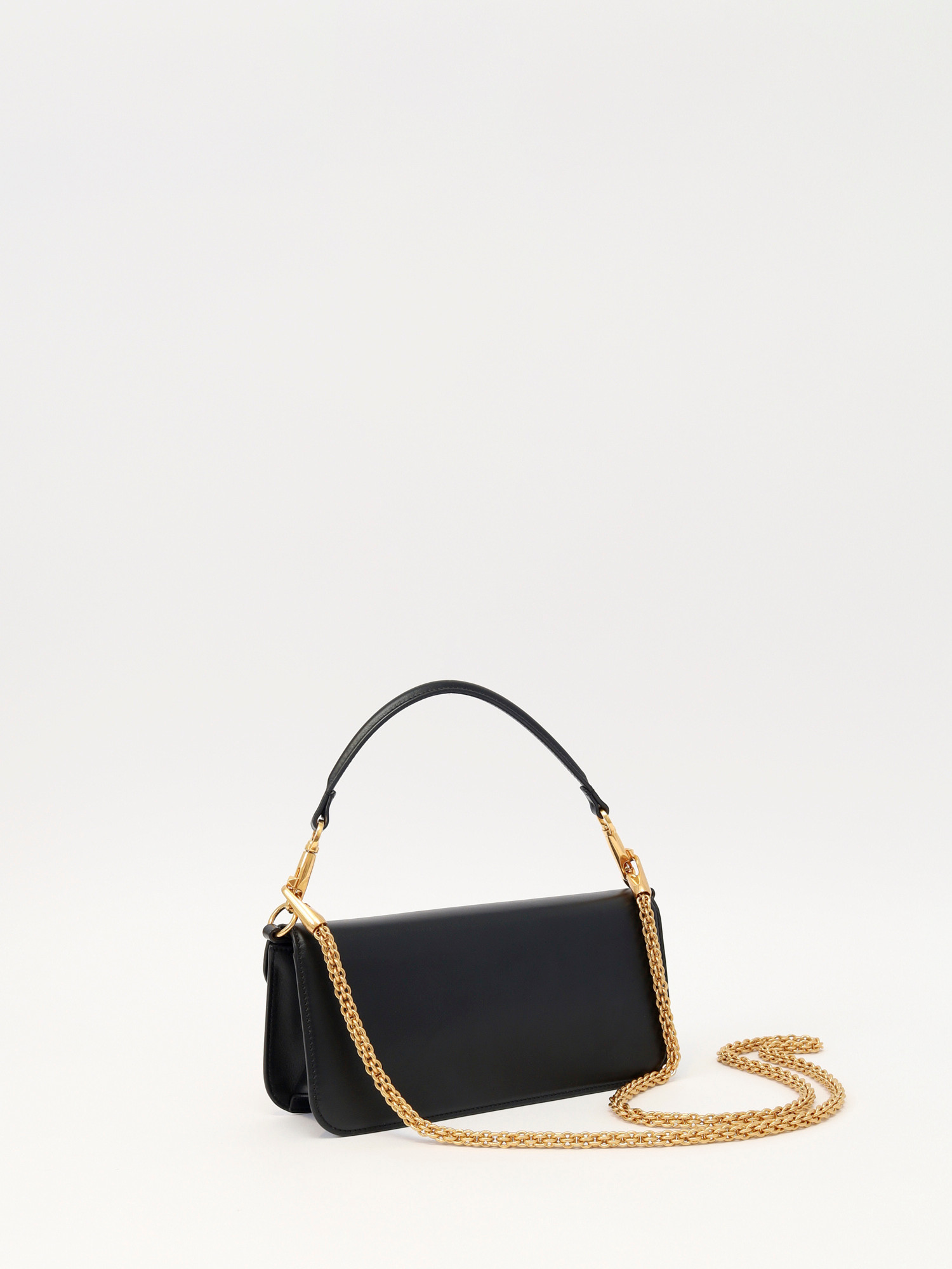 Сумки Valentino VLogo изображение #4