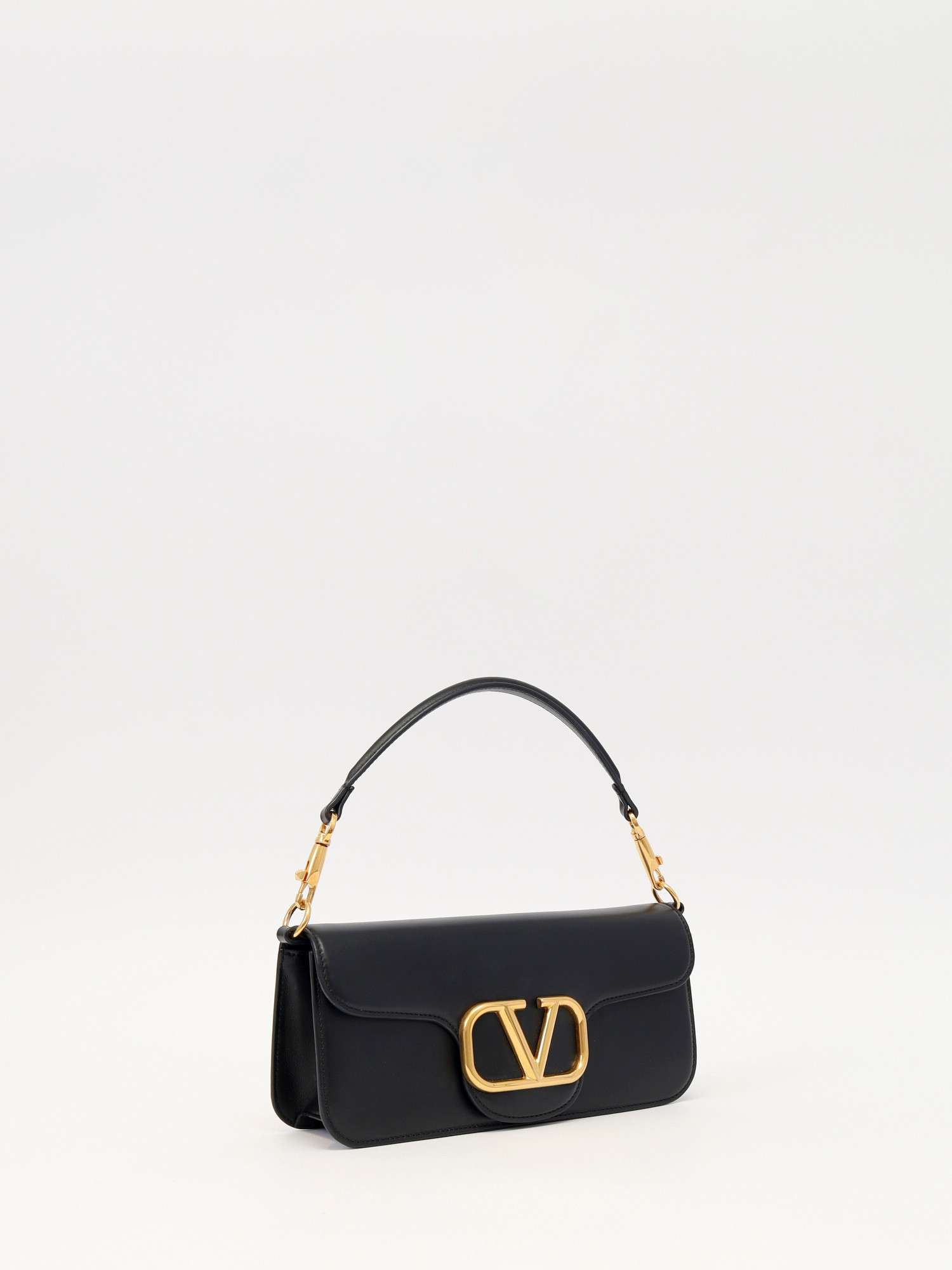 Сумки Valentino VLogo изображение #3
