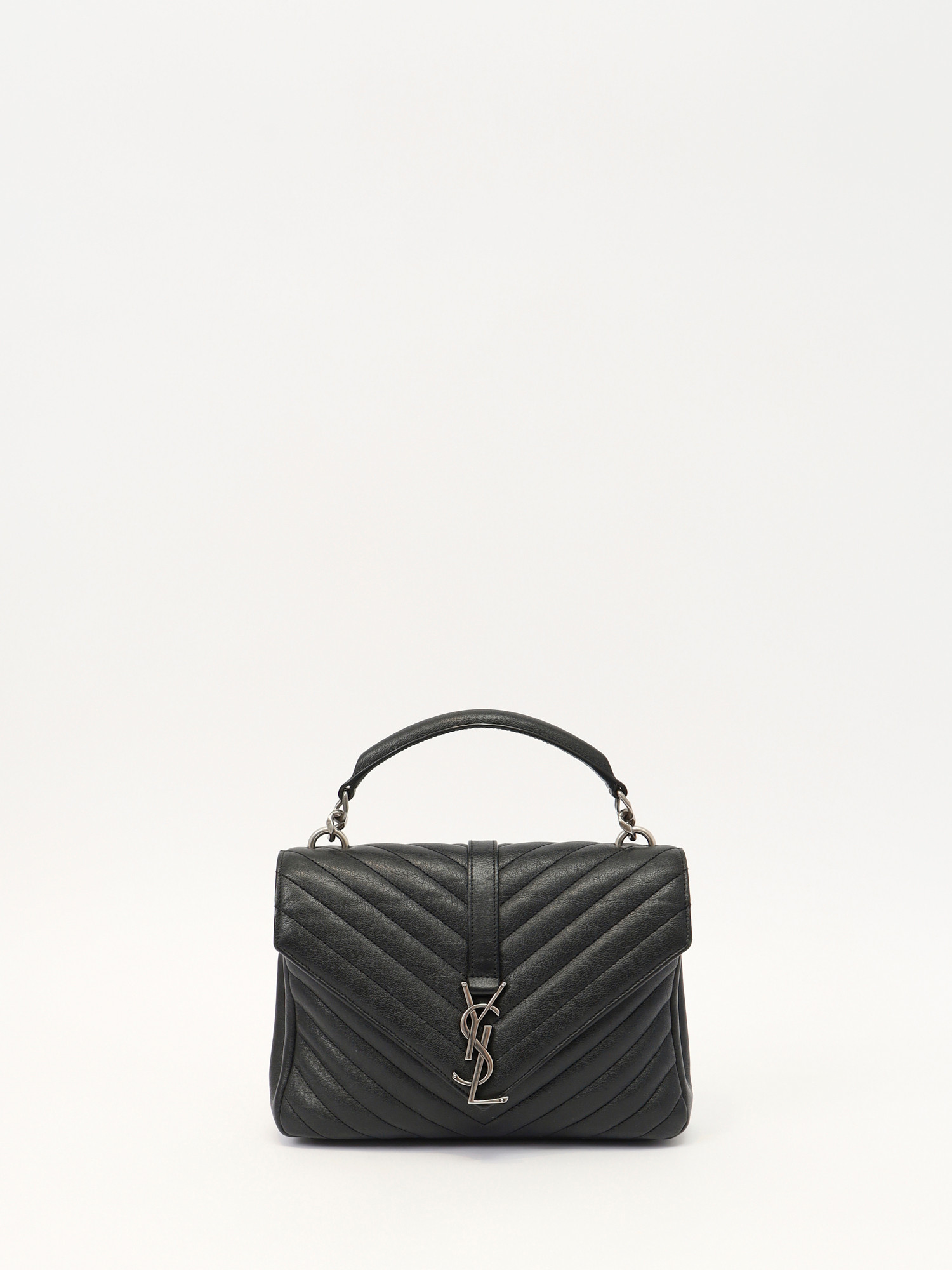 Сумки Saint Laurent College изображение #1