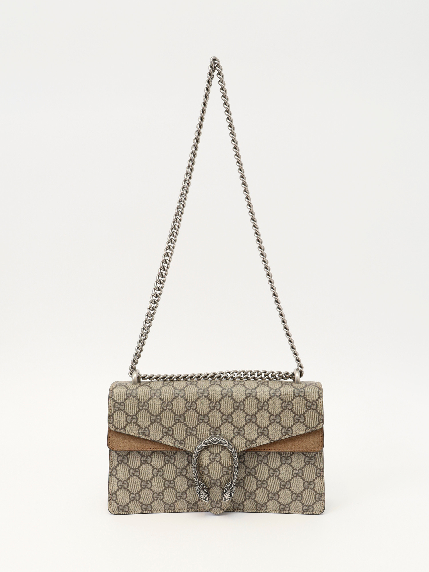 Сумки Gucci Dionysus изображение #5