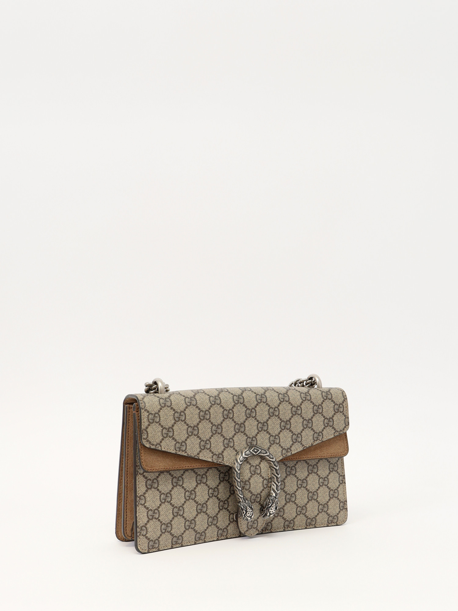 Сумки Gucci Dionysus изображение #3