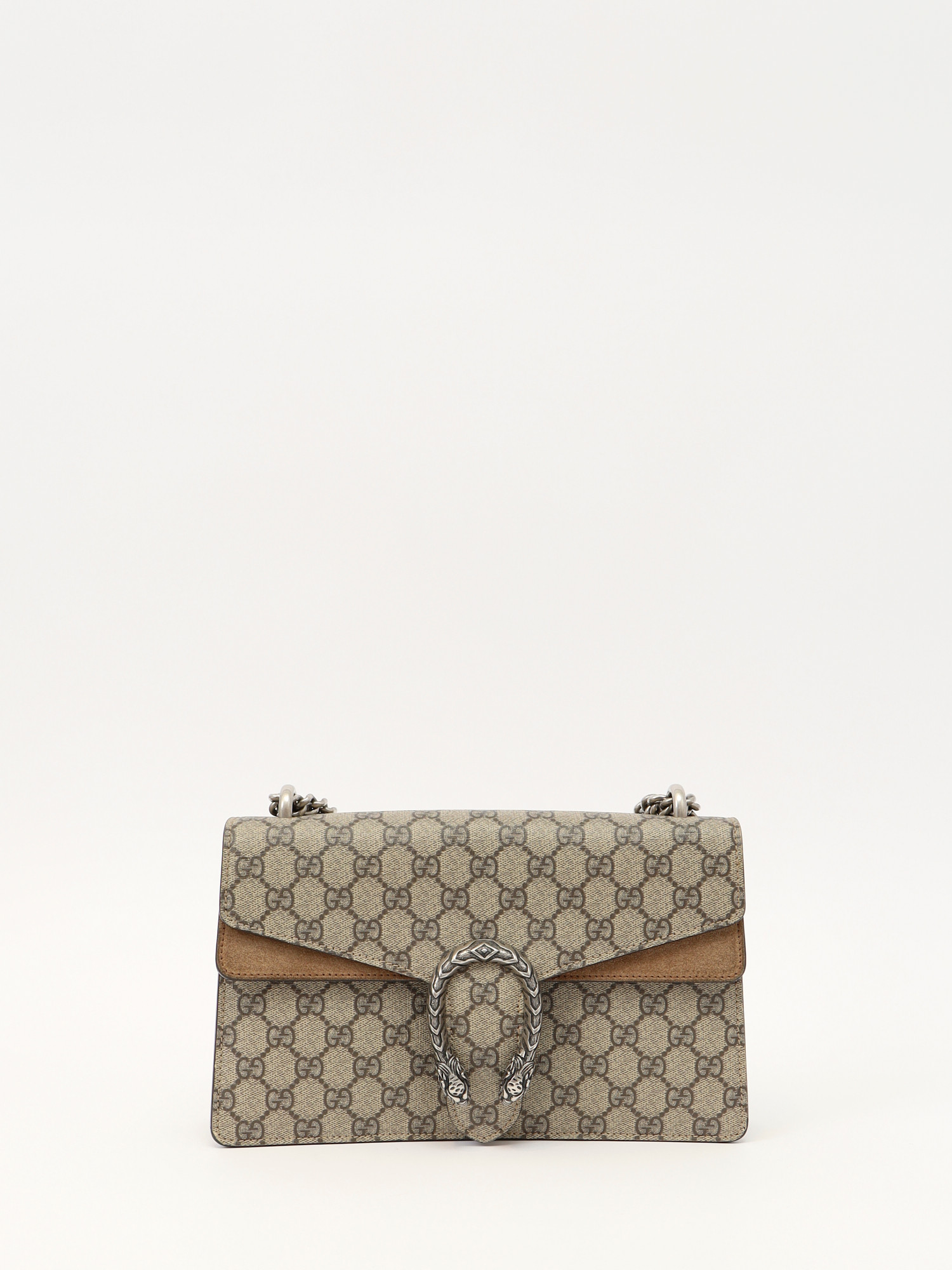 Gucci Dionysus